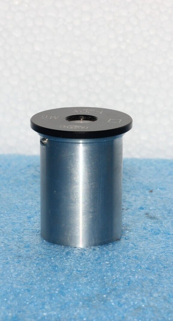 OLYMPUS K20X MICROSCOPE EYEPIECE