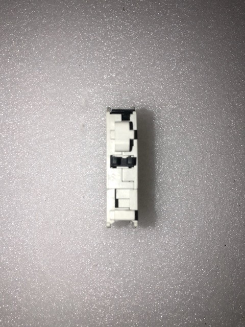 c3 Controls 300-SFA01, Contact Block, Normally Closed