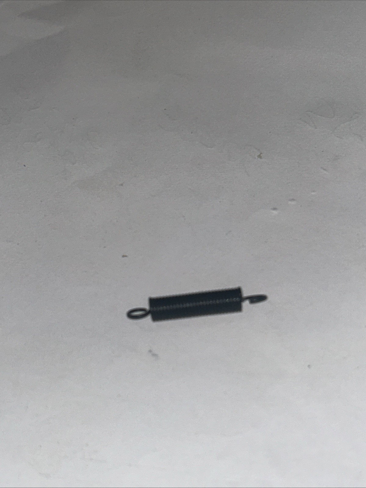980053 Spring