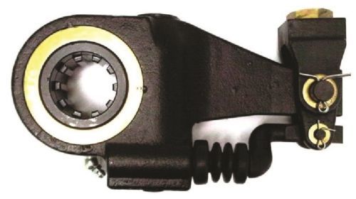 H-26367 10 Spline 5.5" Automatic slack adjuster Ref: Bendix 065170 / K041870