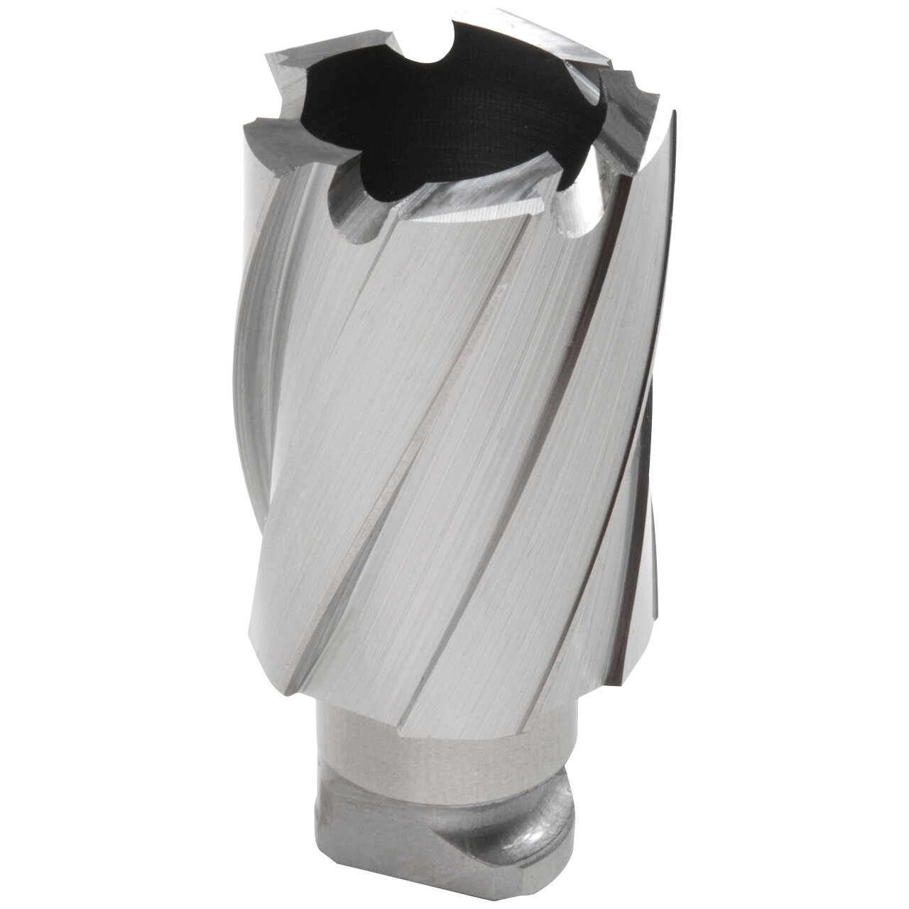 Hougen 17832 1" X 1" RotaLoc Plus™ Annular Cutter