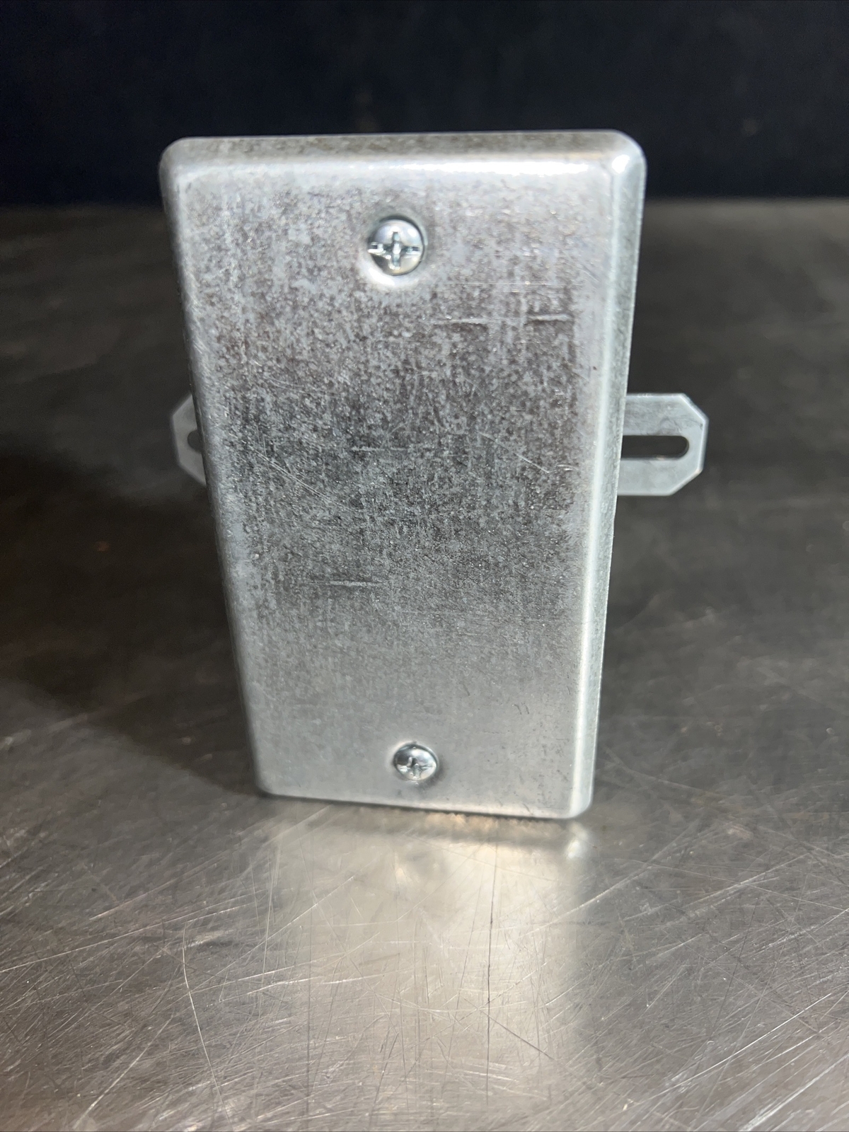 Nos Surplus Automation Components ACI/10L-CSI-D-12 Sensor:Thermistor