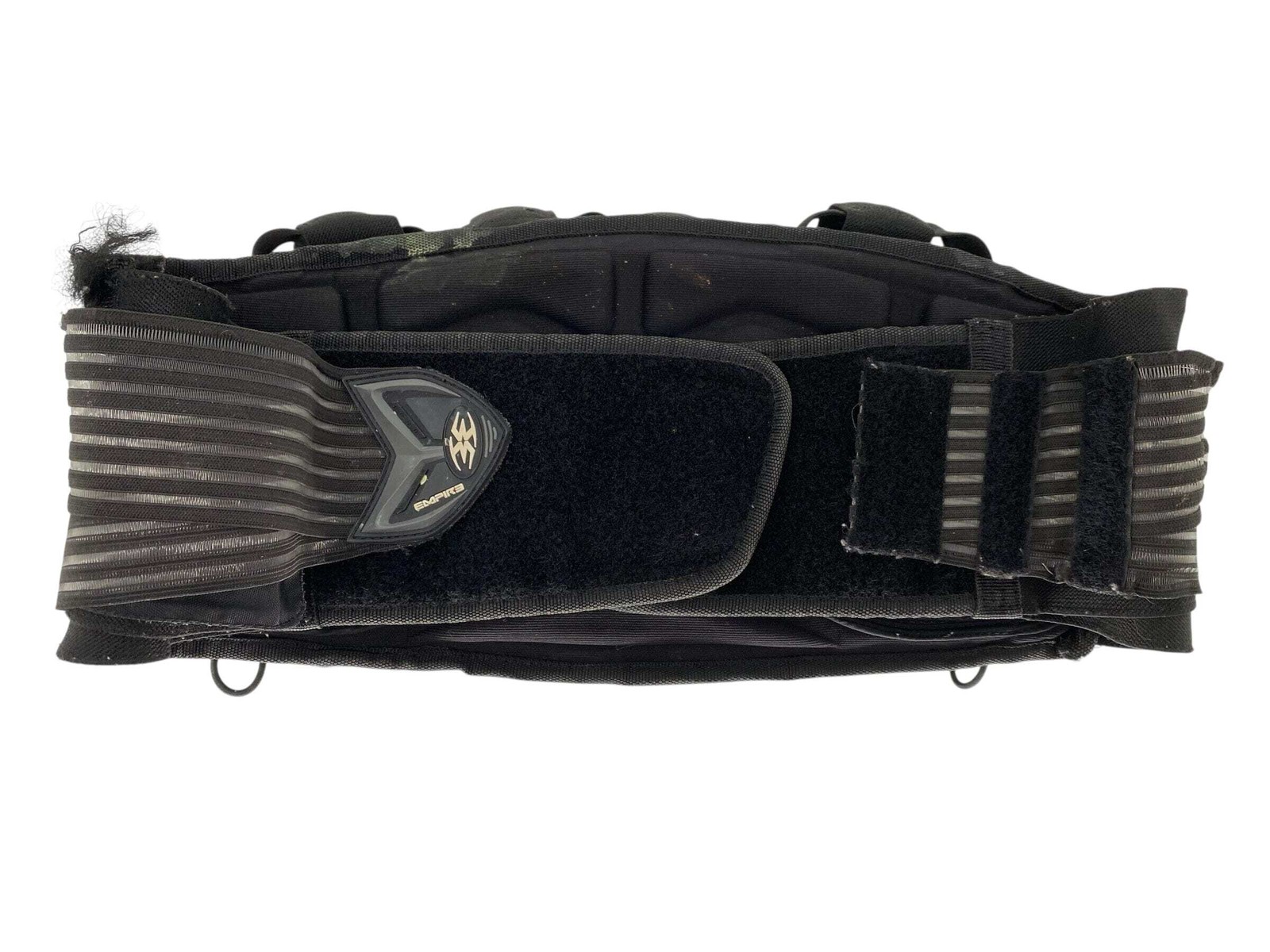 Empire Paintball Pod Pack