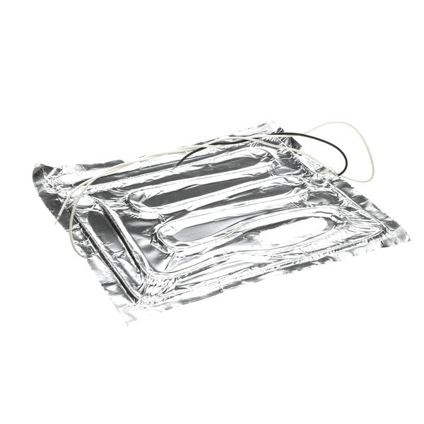 Vollrath 235641 Rope Heating Element120V 625W