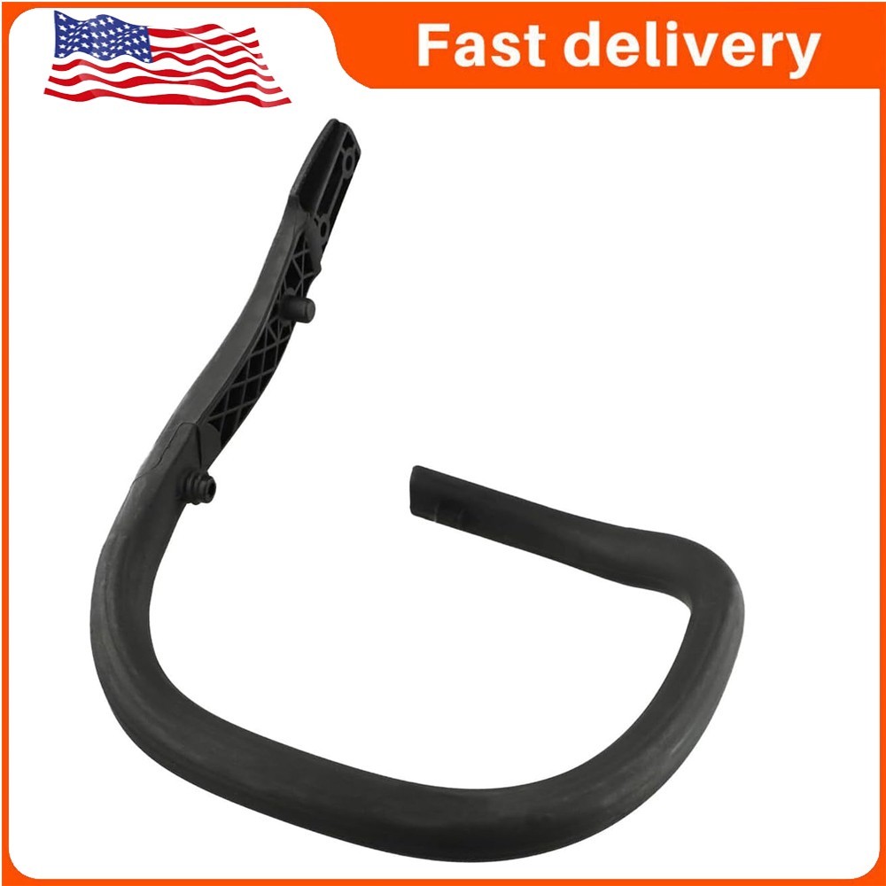 Handle Bar for Stihl MS231 MS241 MS251 Chainsaw Replaces Part Number 11437911706