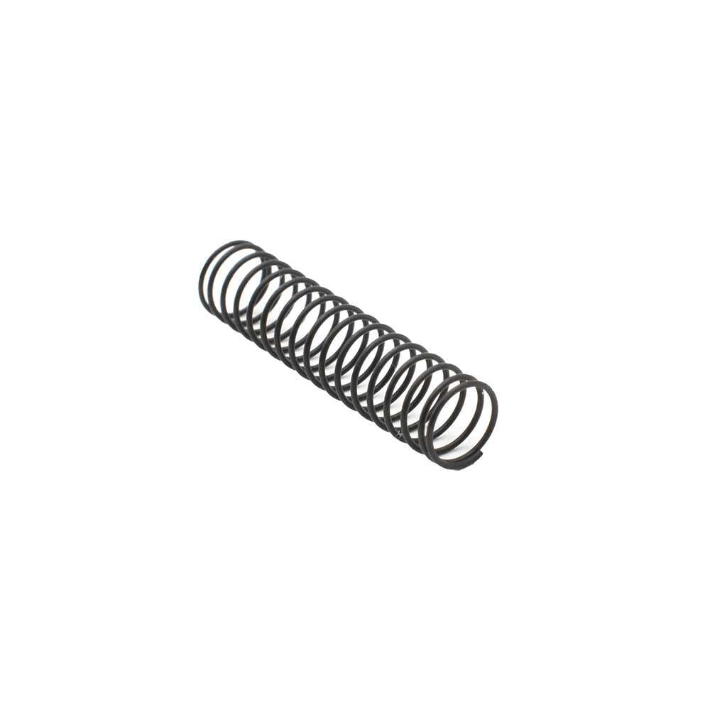 Superior Parts SP 875-643 Aftermarket Plunger Spring Top replace Hitachi 875-643