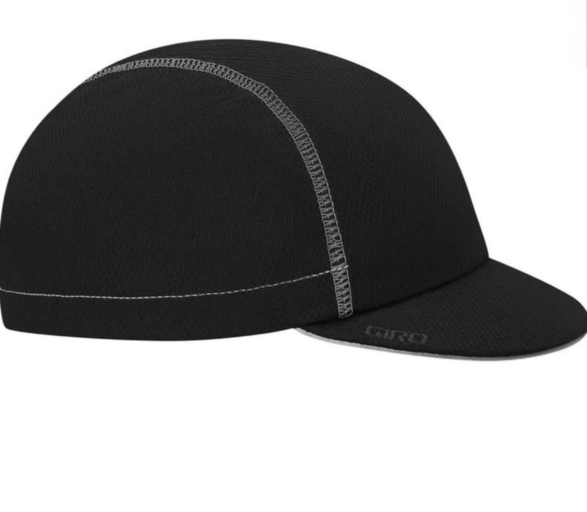 Giro Peloton Cycling Cap