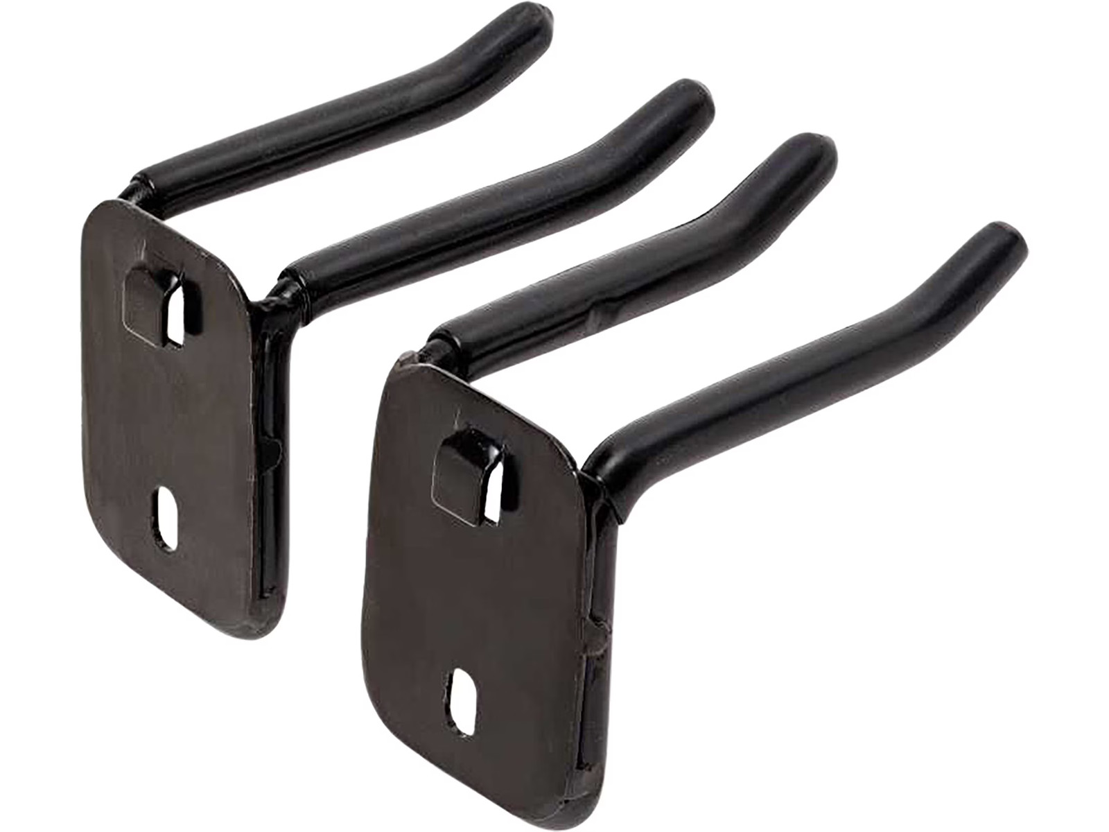 Hornady Square-Lok Double Peg Hook 2PK
