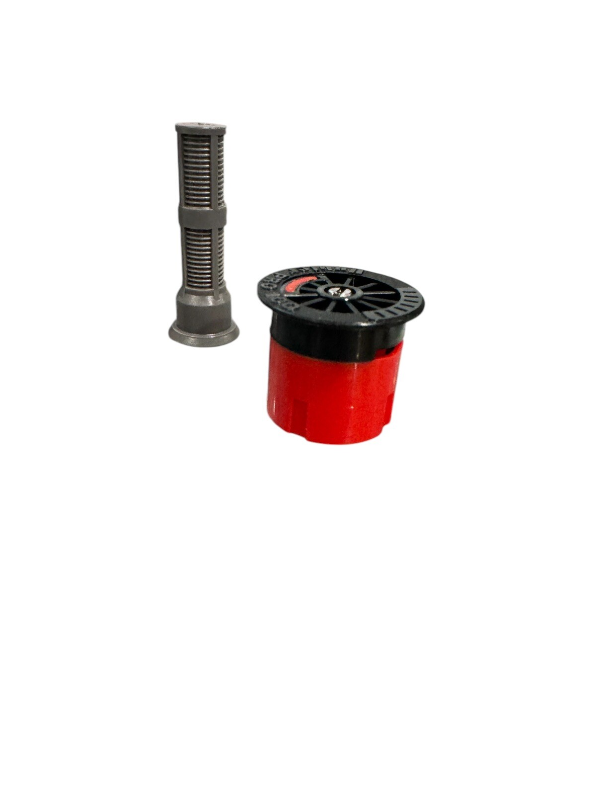 25-Pack Hunter 10Q PRO Adjustable Spray Nozzle | 10 Foot Radius 90 Degree Fixed