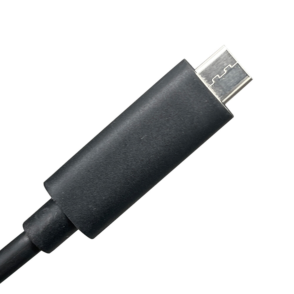 Oculus Link Virtual Reality Headset Cable for Quest 2 and Quest - 16FT (5M)