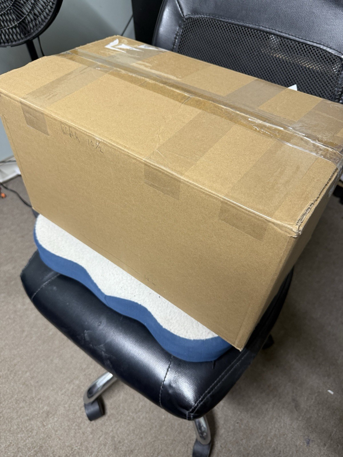 Bulk Lot Of New Items! Great For Resale Fun Surprise Box!!