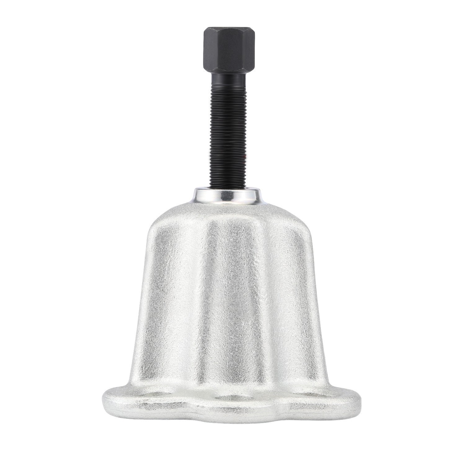 Front Wheel Bearing Hub Axle Puller Installer Remover York Thread Garage Tool