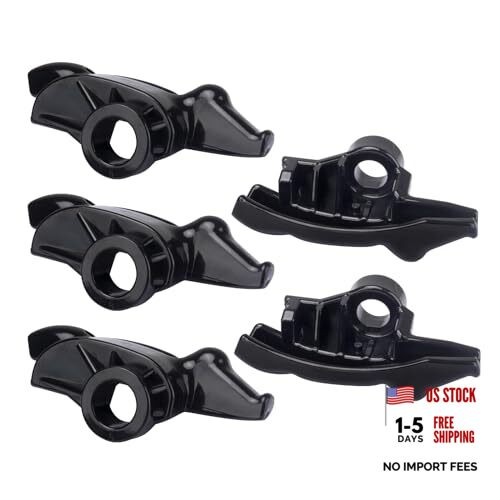 Tire Changer Mount Demount Head Replacement for Coats Tire Machine Duck Head