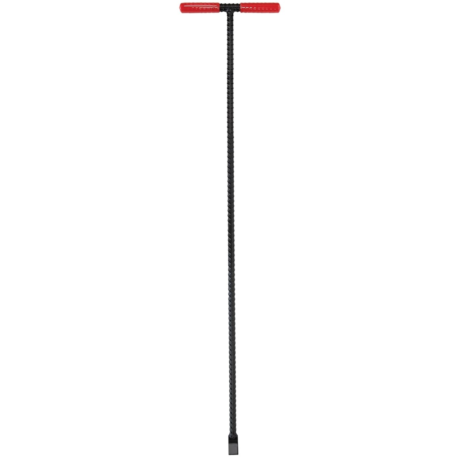 Durable 48" Water Shut Off Tool for Deep Applications