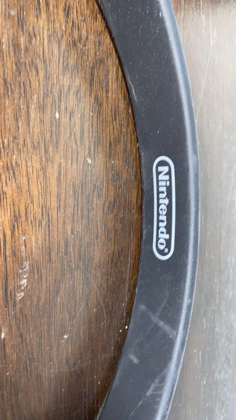 Nintendo Switch Bundle