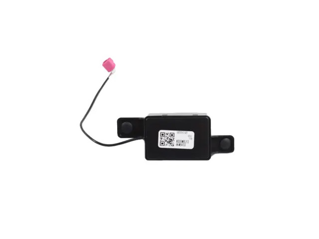 Genuine Mopar Remote Start And Keyless Entry Antenna 68505601AB