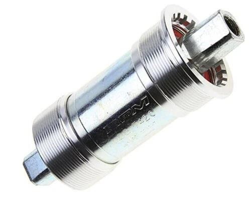 FSA RPM Square Taper Bottom Bracket 68x118mm JIS Sealed Cartridge BSA