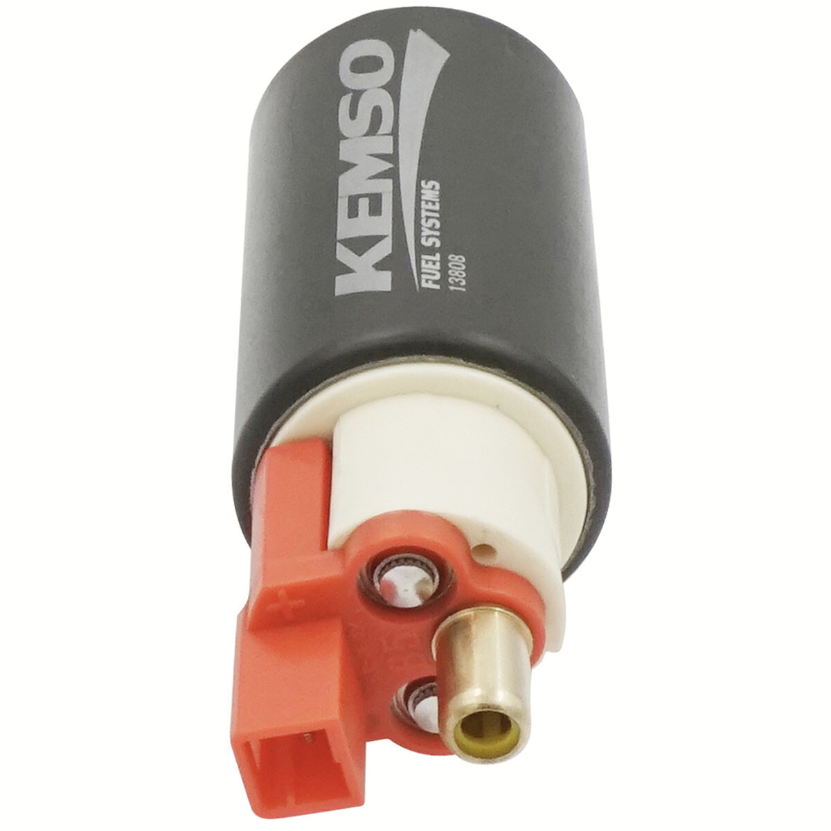 KEMSO Intank Fuel Pump for Lynx Commander 600 E-TEC 2019