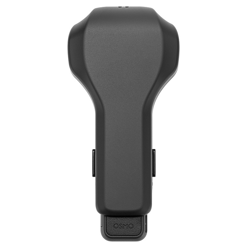 Protective Case For DJI OSMO Pocket 4 Pro Shockproof Protective Flip Cover ADE