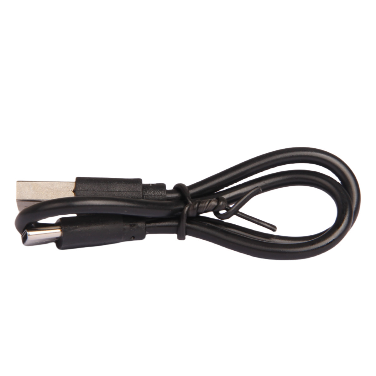Tattoo Machine Pen Come With A Rechargeable Battery Type-c Charging Cable