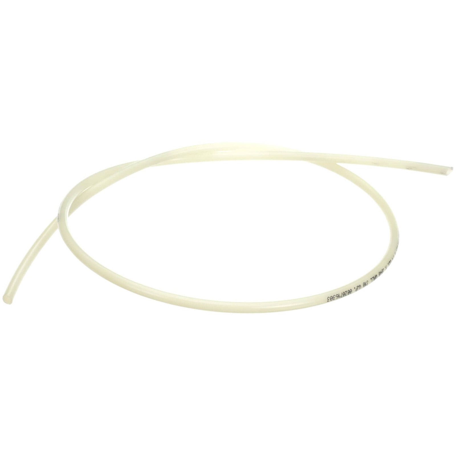 Piper Products 701032 1/4" Nylon Tubing