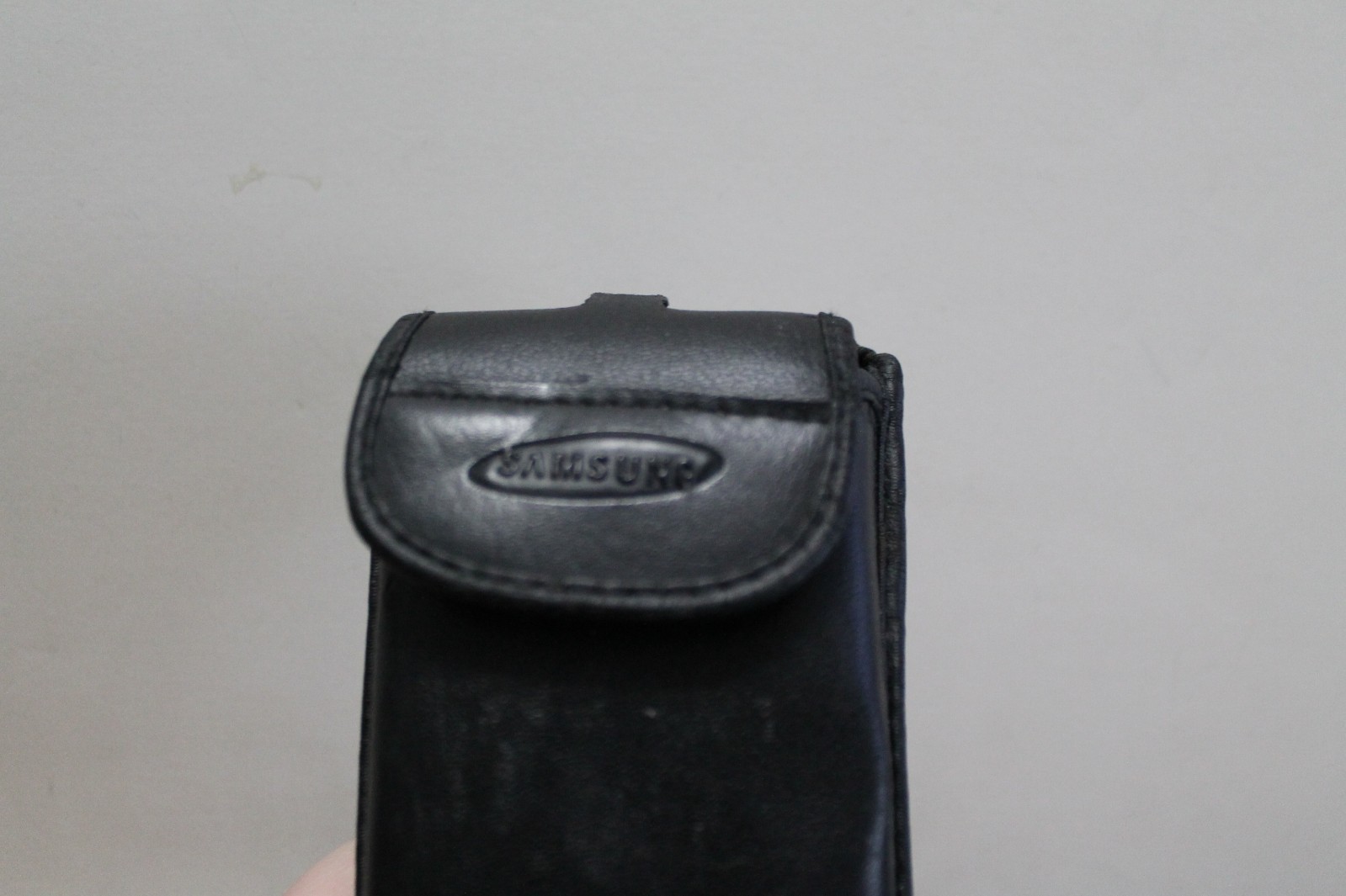 Samsung Maxima 40 AF 35mm Panorama with Samsung case, untested