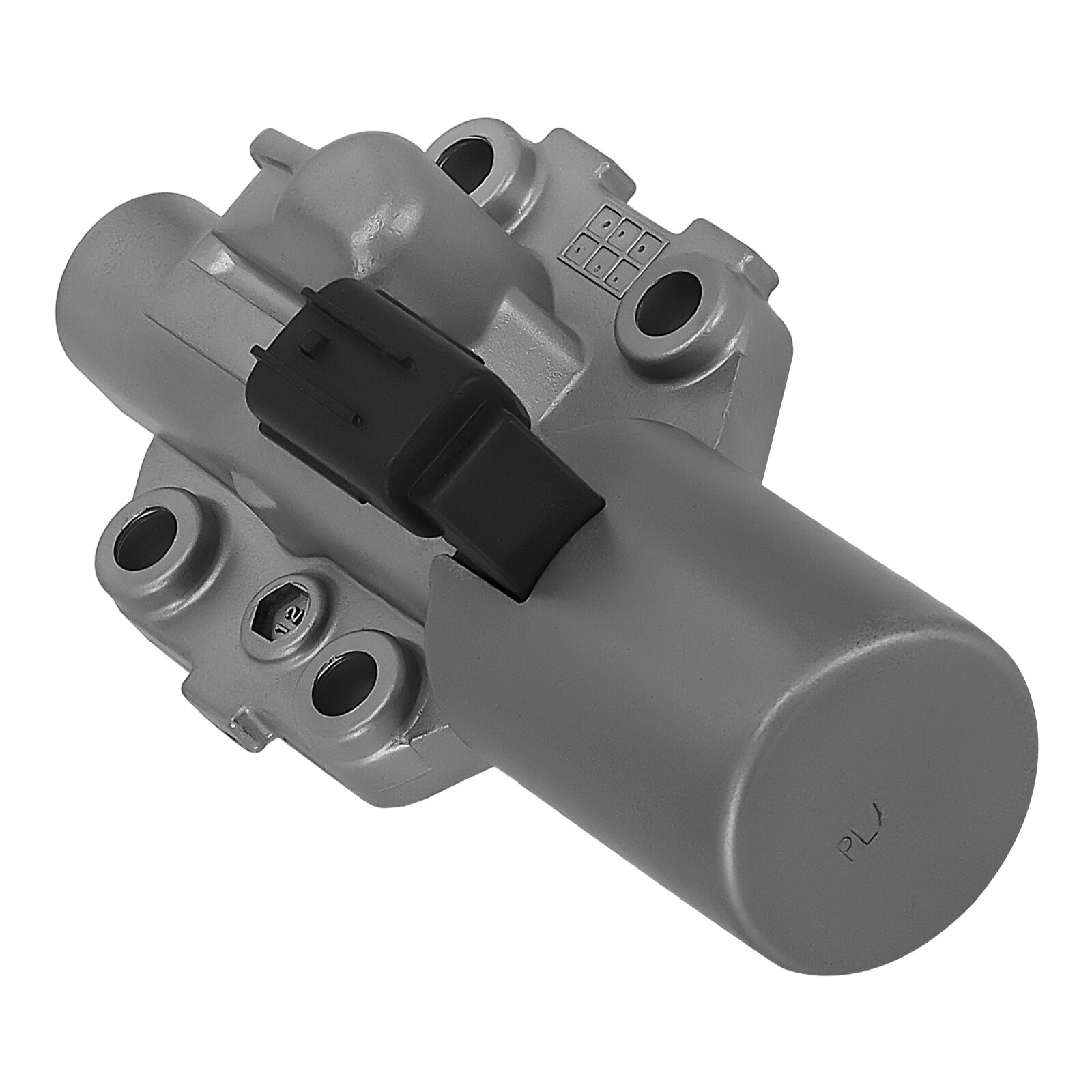 Automatic Transmission Solenoid for Honda ACURA Civic Accord CR-V 28250-RPC-003