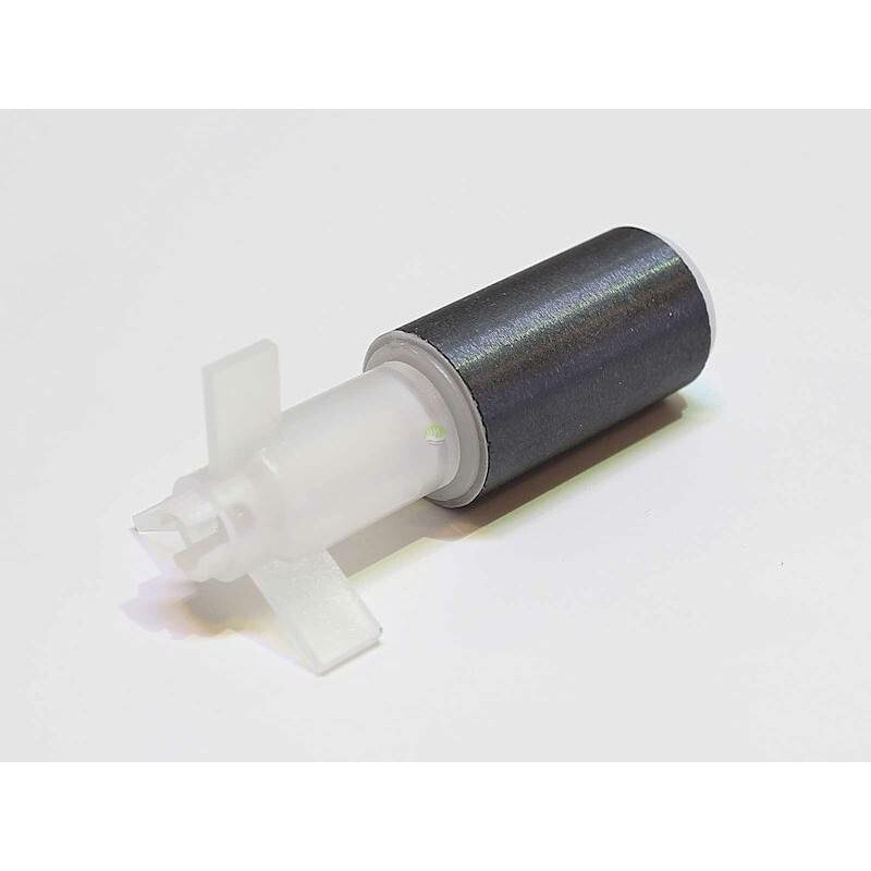 EHEIM 7603350 ECCO PRO 2032, 2034, 130, 200 & Pro 4 250 2271 FILTER IMPELLER