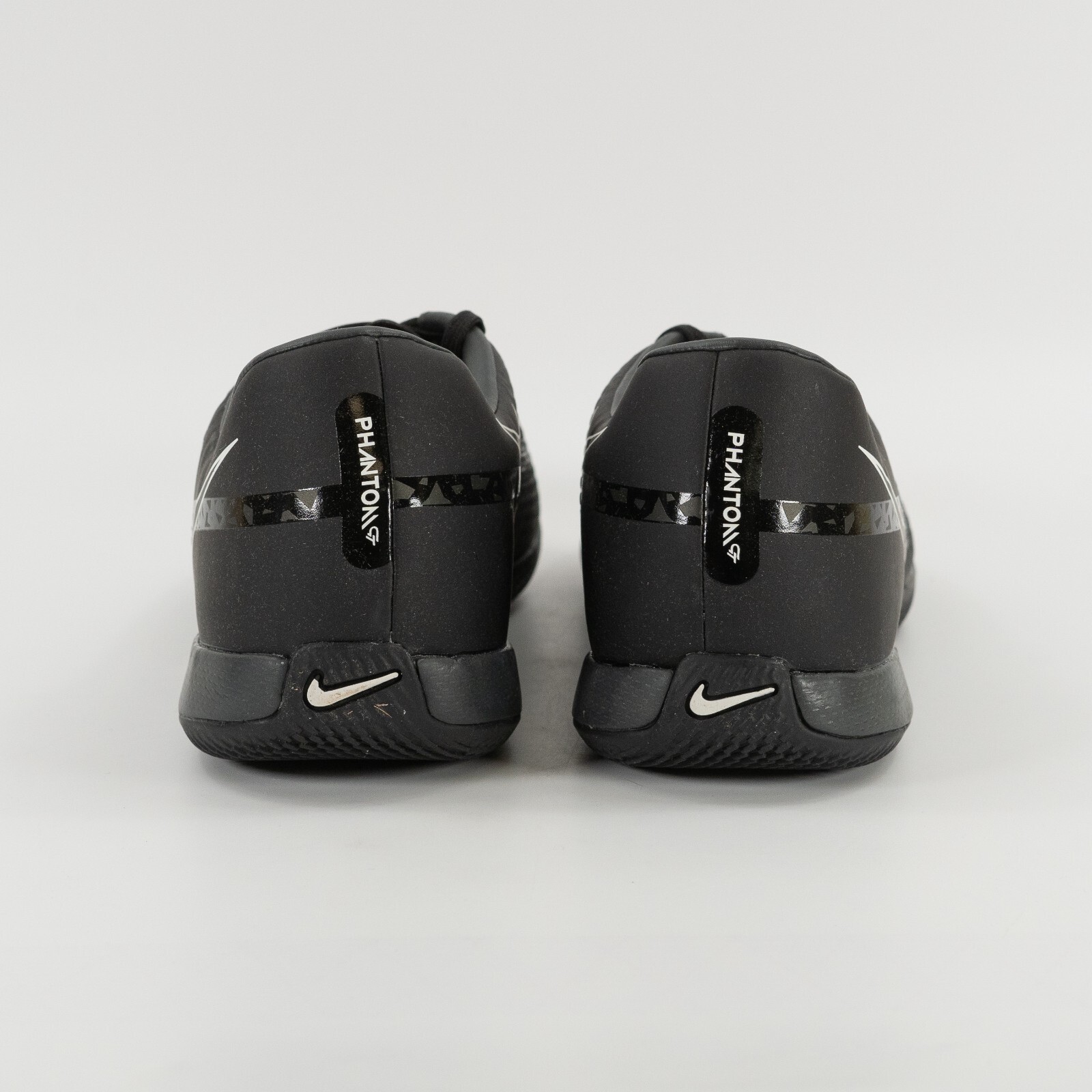 Nike Phantom GT2 Academy IC 'Shadow Pack' DC0765-001 Soccer Multi-Size