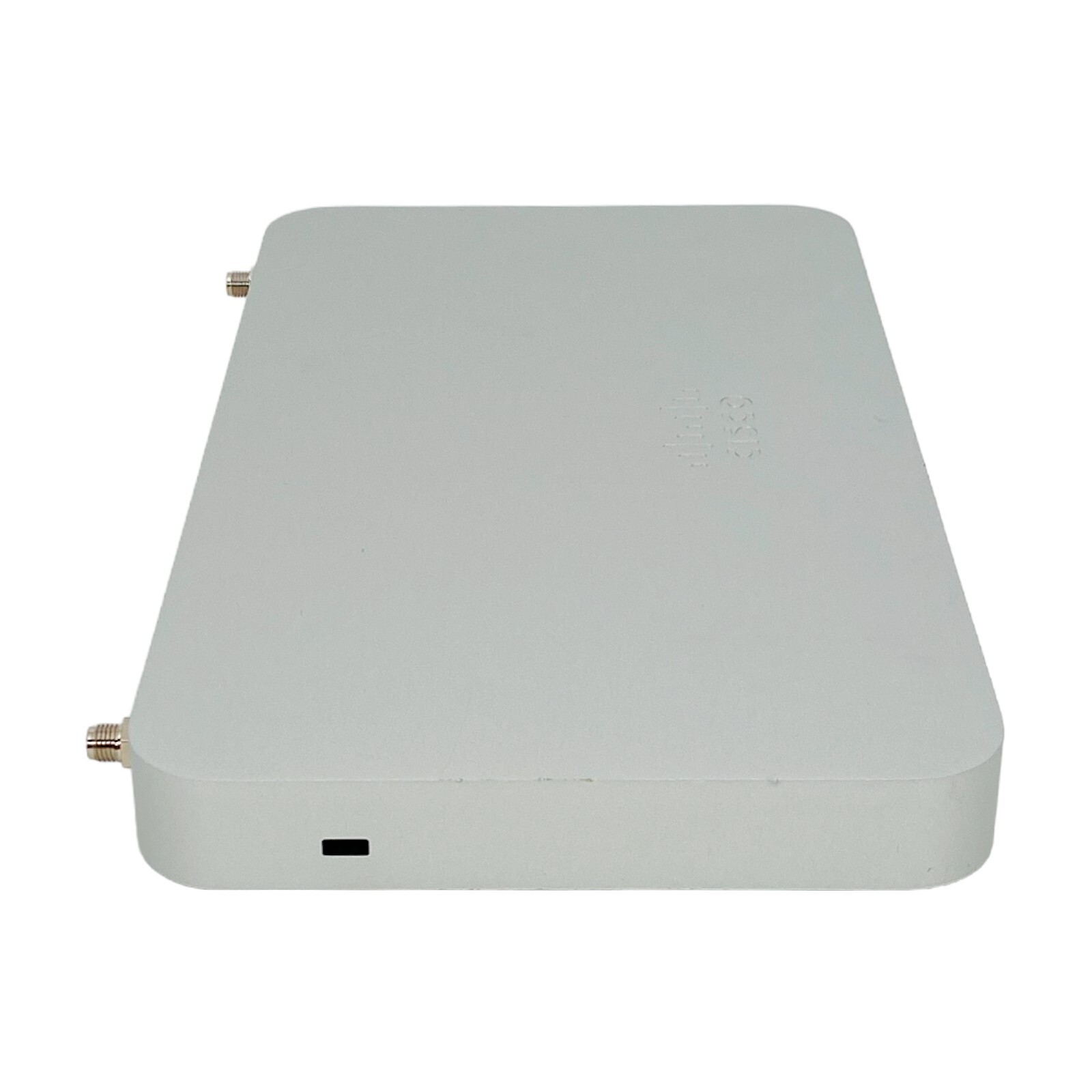 Cisco Meraki MX64-HW Cloud Managed Security Appliance 600-32010-B Unclaimed