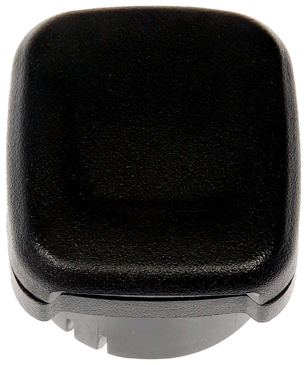 Dorman 12 Volt Accessory Power Outlet Cover PN# 57023
