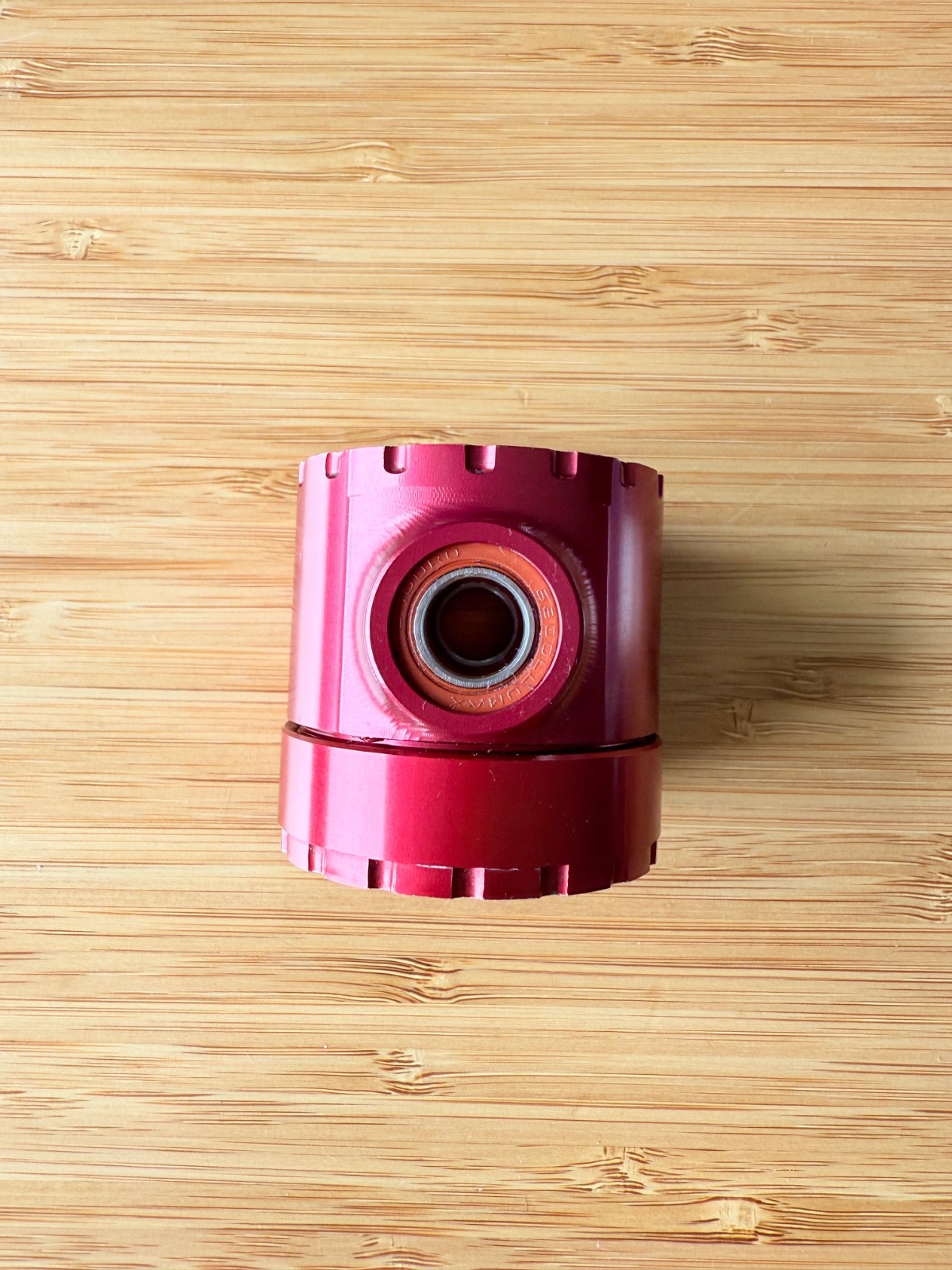 TREK Domane IsoSpeed Front Coupler Assembly - W546556