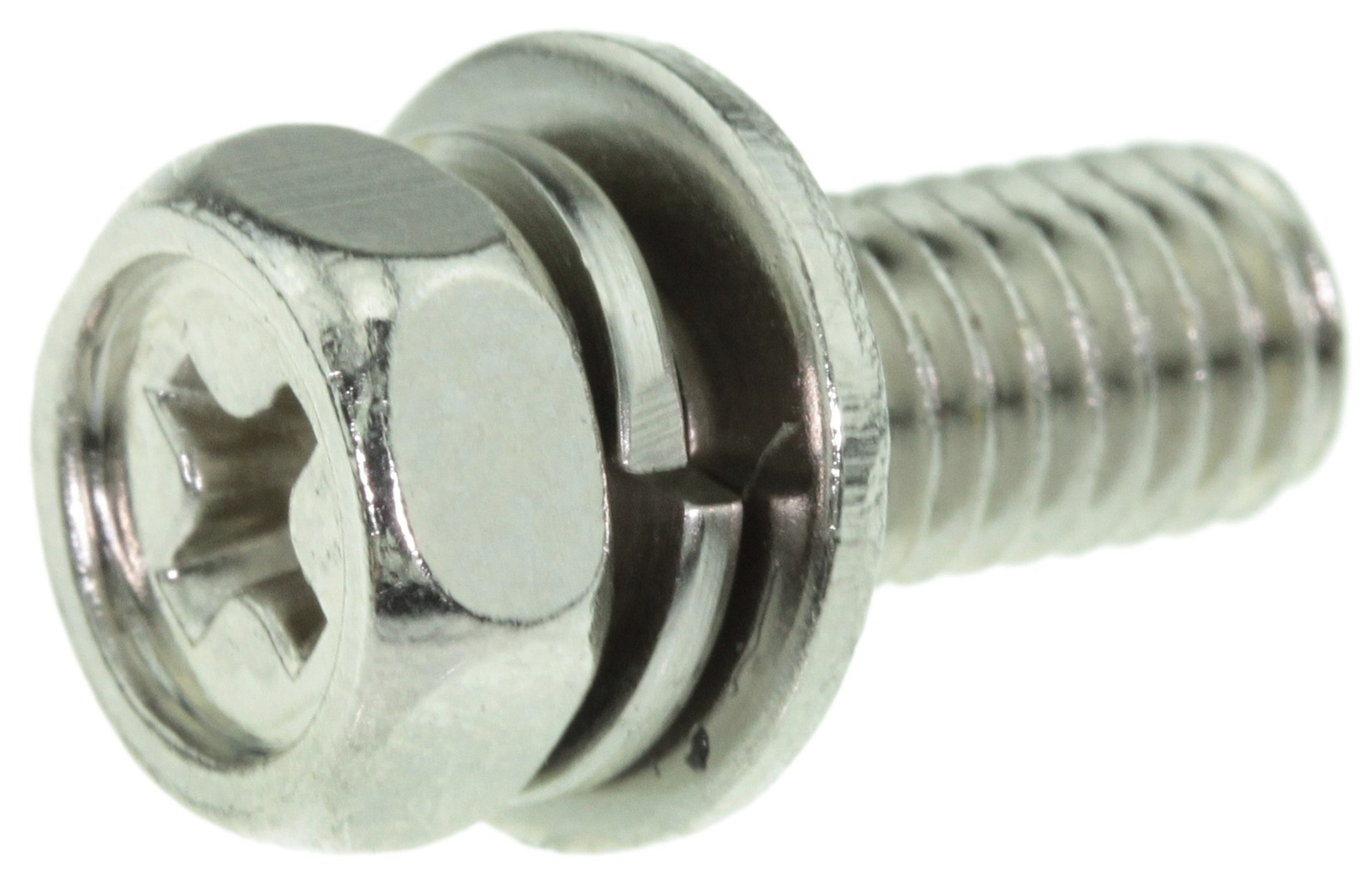 Distributor Rotor Airtex 4R1171