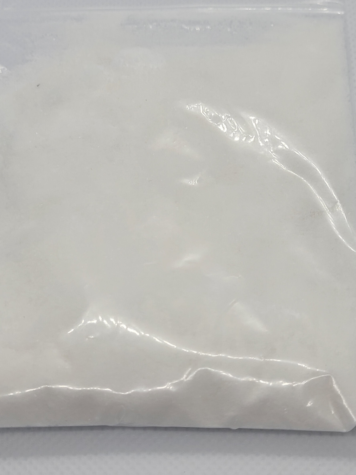 SENO TIN - PCB Tin Plating crystals for 500ml solution - Immersion tin plating