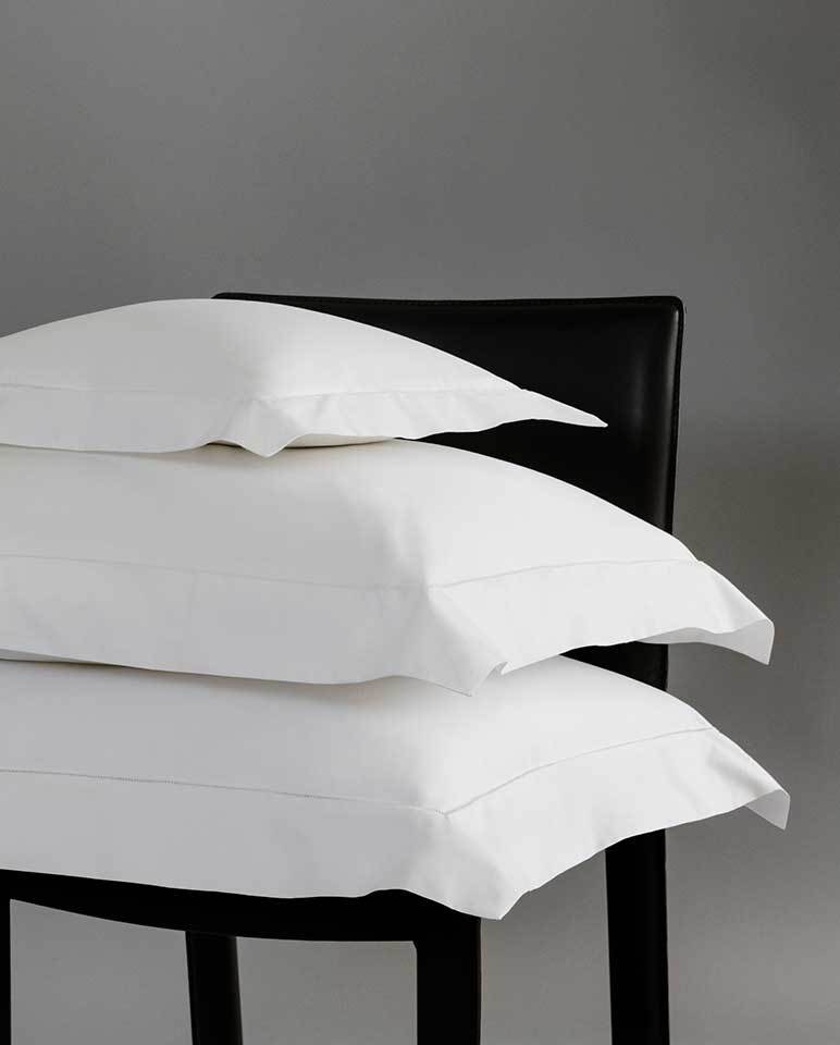Sferra Analisa Fitted Sheet