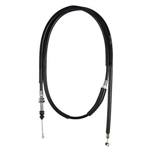 Kawasaki VN 900 B Classic/VN OEM Clutch Cable