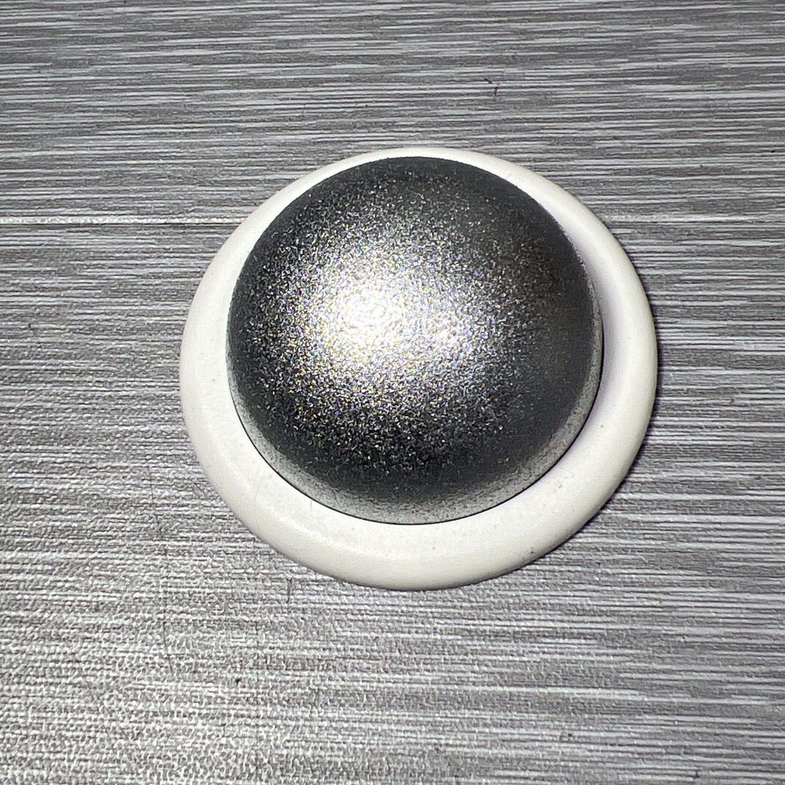 Genuine Arlo Netgear Magnetic Mount For Arlo Pro Arlo Pro2