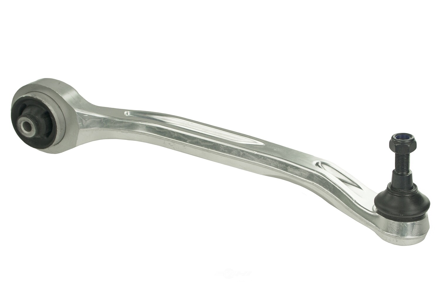 Ctrl Arm w/Ball Joint Mevotech CMS70107