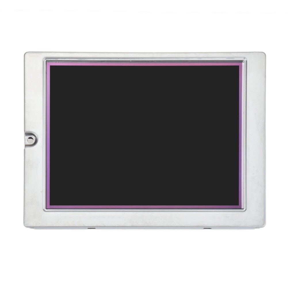 For Kyocera 4.7inch KCG047QV1AA-A21 320×240 LCD Screen Display Panel 20 pins