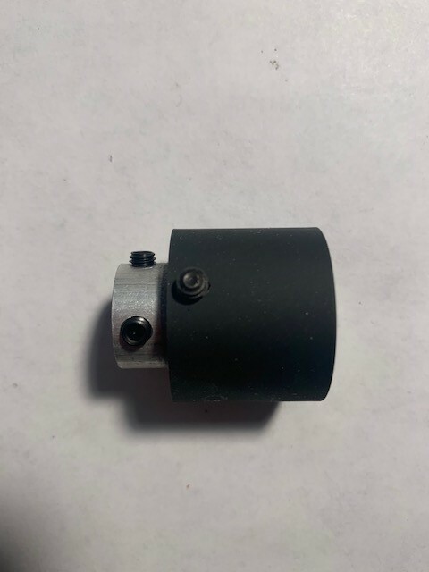 Pierce PS-10 Parts