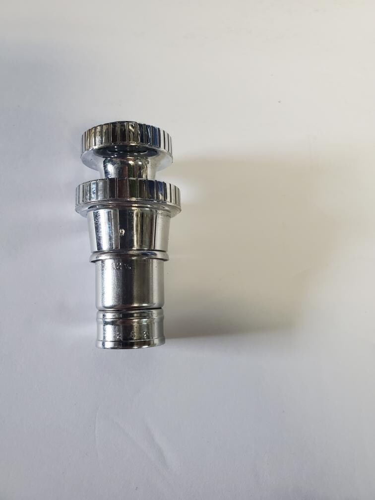 NOS 1977 1978 1979 LINCOLN MARK V CIGARETTE LIGHTER OEM