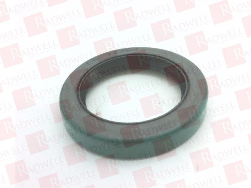 SKF 12364 / 12364 (NEW IN BOX)