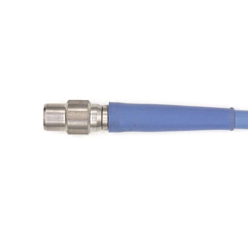 Compatible Olympus Endoscopy Fiber Optic Light Cable，ø4mmX2500mm