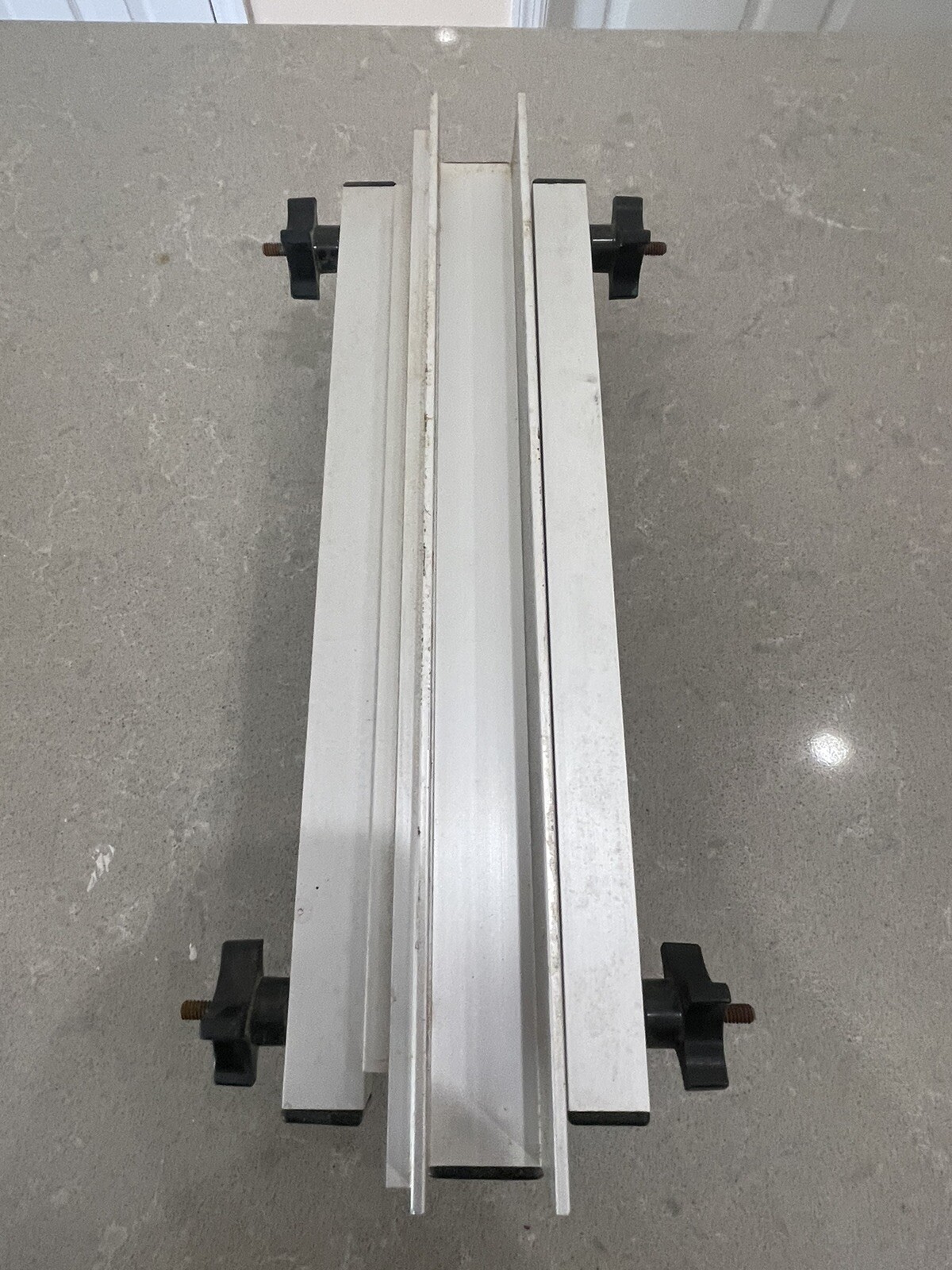 Leigh Model TD 514 Dovetail Jig