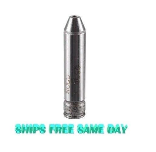Forster Headspace Gage - 223 Remington 5.56mmx45 NATO No Go Gage HG0223N NEW