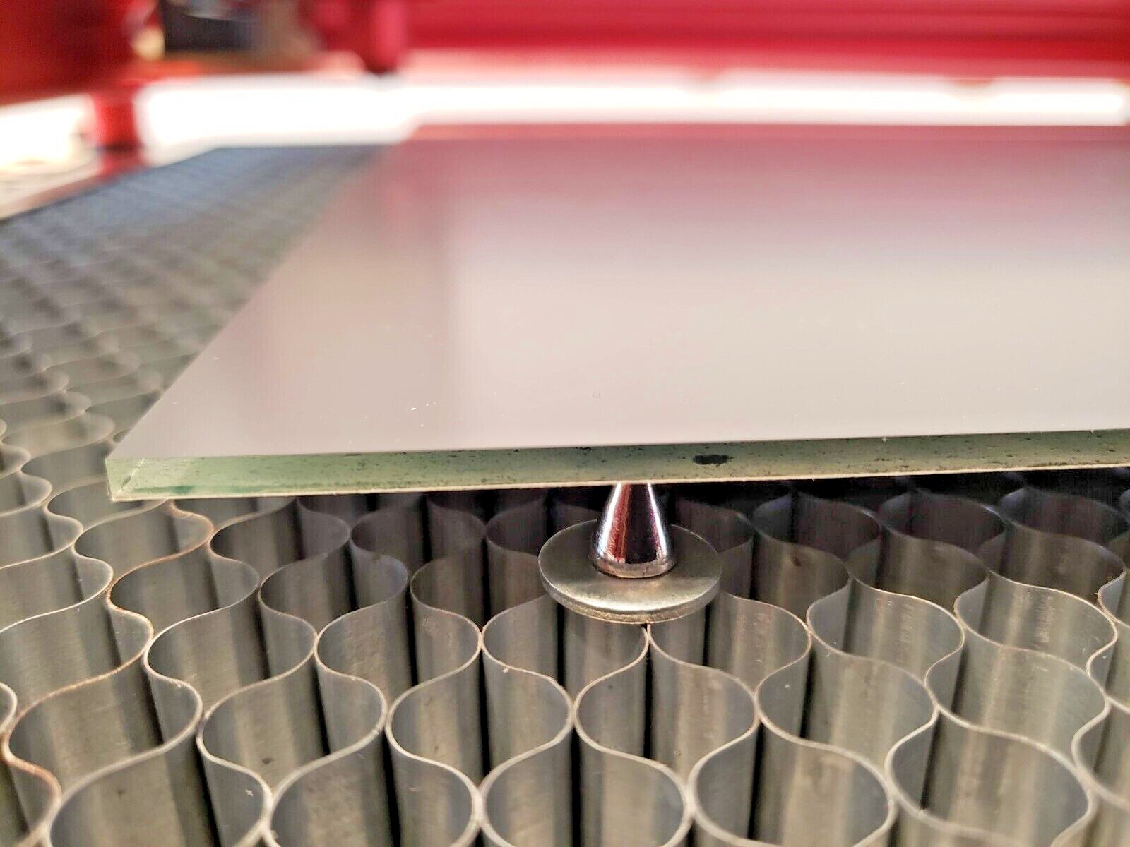 XTool Laser Honeycomb Magnetic Pin Spikes