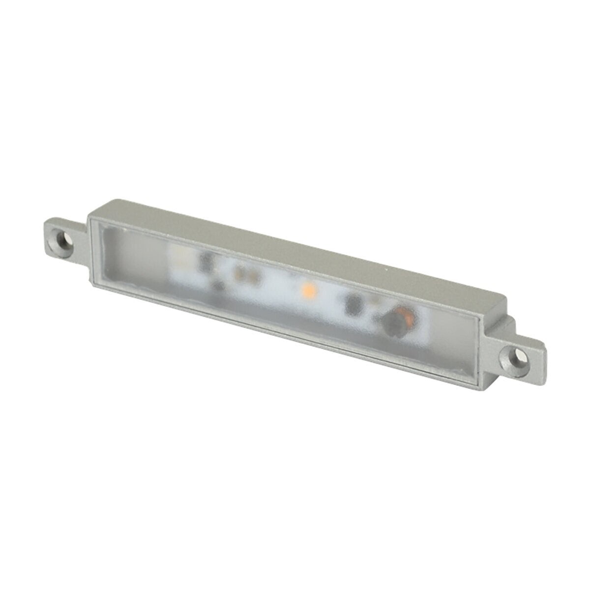 Iso Elements LED Module 12V 3000K 40 Lumens