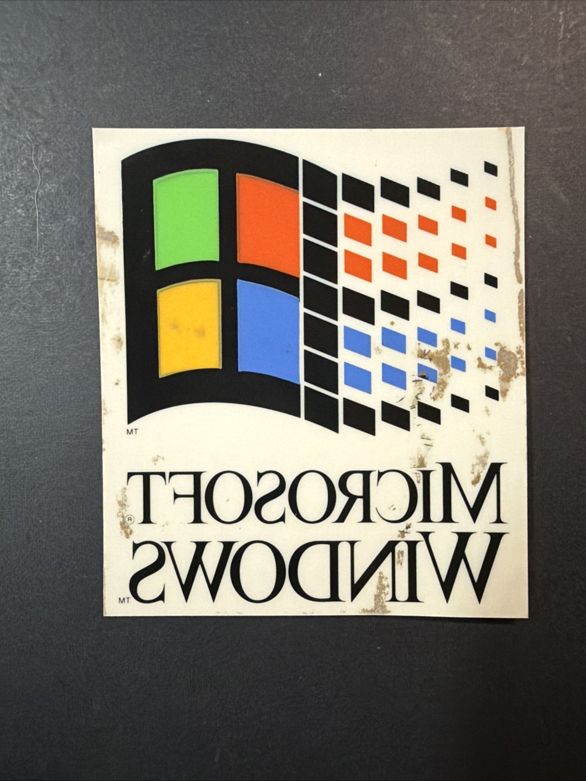 Microsoft Windows Resource Kit Ver 3.1 Book And Software New 1992