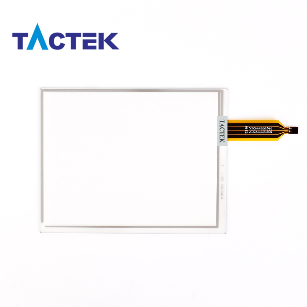 Touch Screen for 6AV6 545-0BB15-2AX0 6AV6545-0BB15-2AX0 TP170B Panel Digitizer
