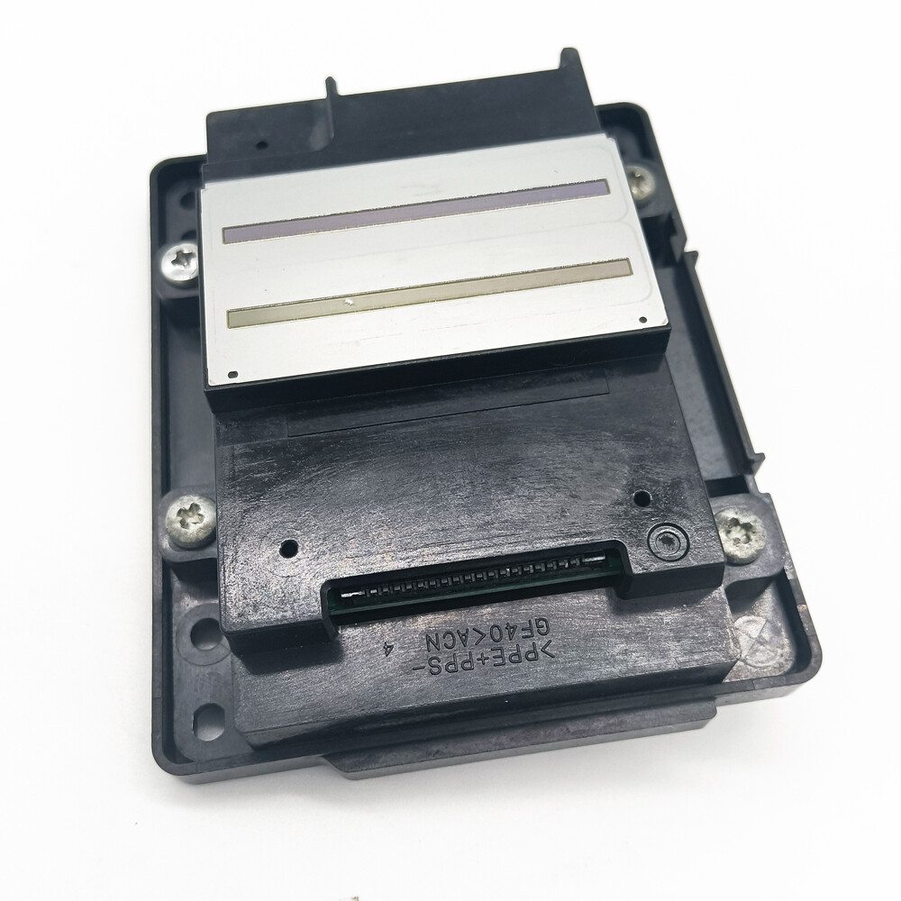 Printhead fits for epson  wf-3720 7621 WF-7620 7610 wf3720 7620 WF3620